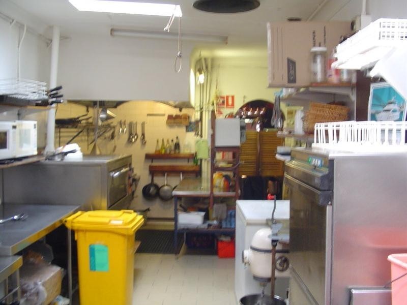 71 RENWICK STREET, Leichhardt NSW 2040
