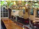 71 RENWICK STREET, Leichhardt NSW 2040