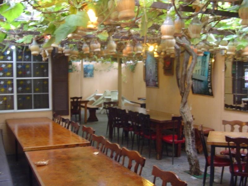 71 RENWICK STREET, Leichhardt NSW 2040