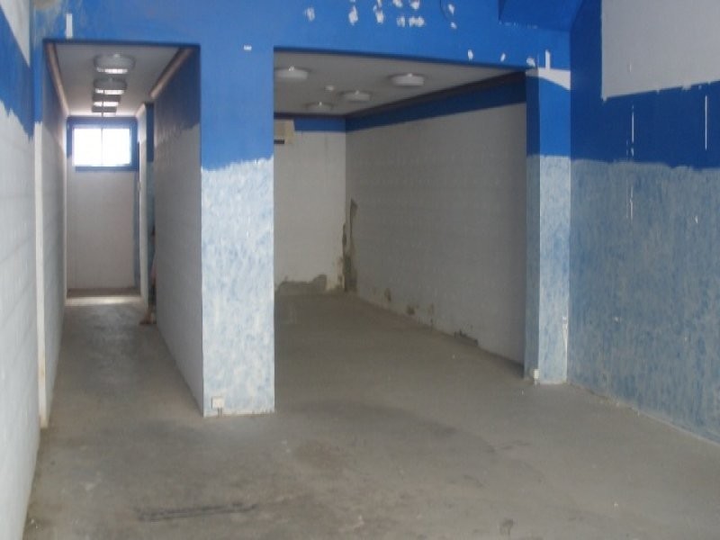 266 Bronte Rd, Waverley NSW 2024