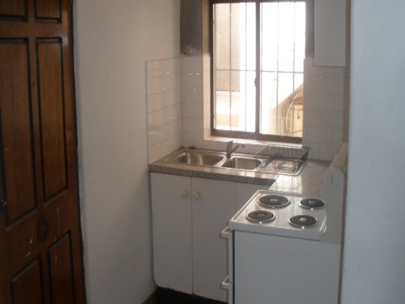 266 Bronte Rd, Waverley NSW 2024