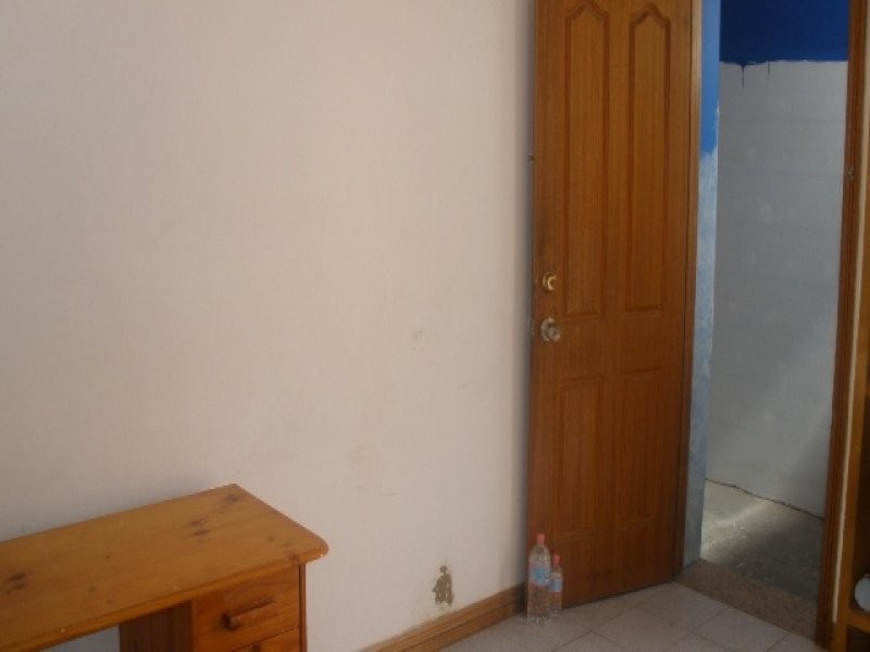 266 Bronte Rd, Waverley NSW 2024