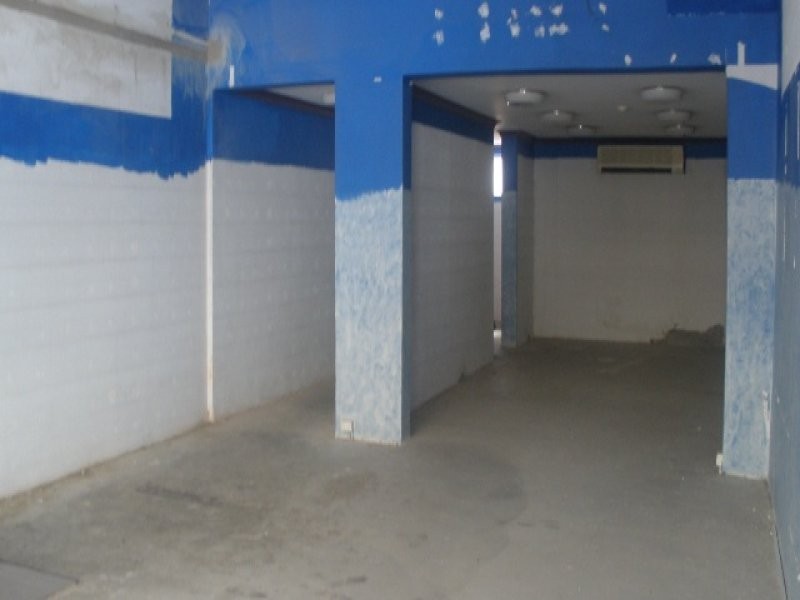 266 Bronte Rd, Waverley NSW 2024