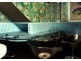 231 Oxford Street, Darlinghurst NSW 2010