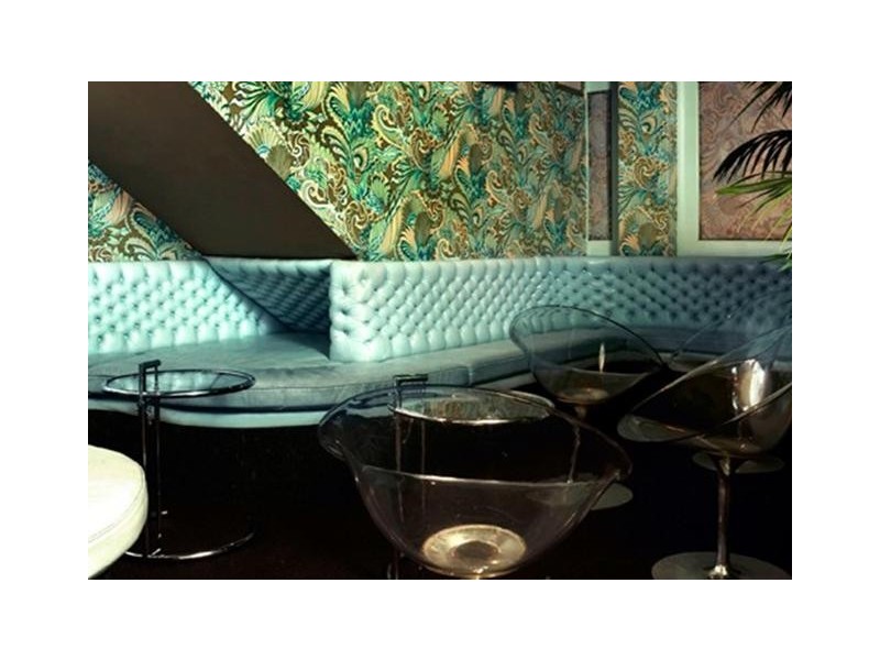 231 Oxford Street, Darlinghurst NSW 2010