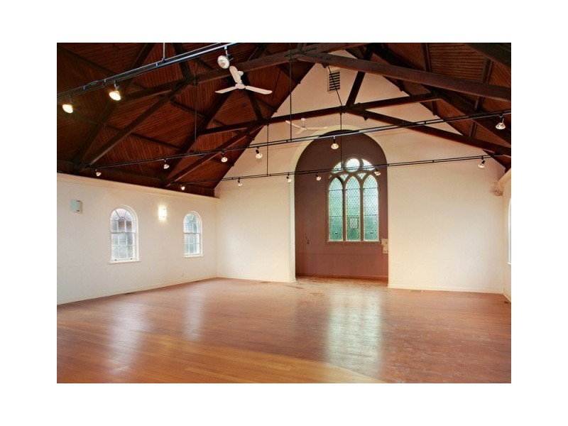 139 Artarmon Road, Artarmon NSW 2064