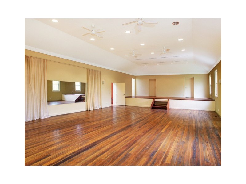 139 Artarmon Road, Artarmon NSW 2064