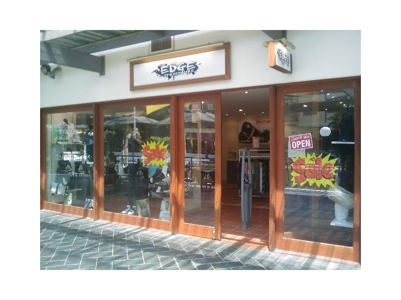 Lot 35 23 Norton Street, Leichhardt NSW 2040