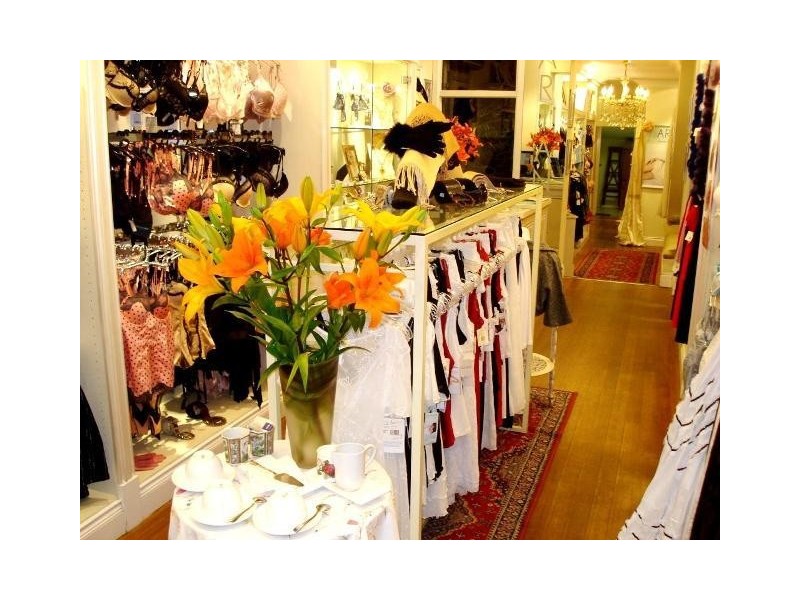 310 Oxford Street, Paddington NSW 2021