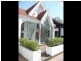 16 Transvaal Ave, Double Bay NSW 2028