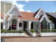 16 Transvaal Ave, Double Bay NSW 2028