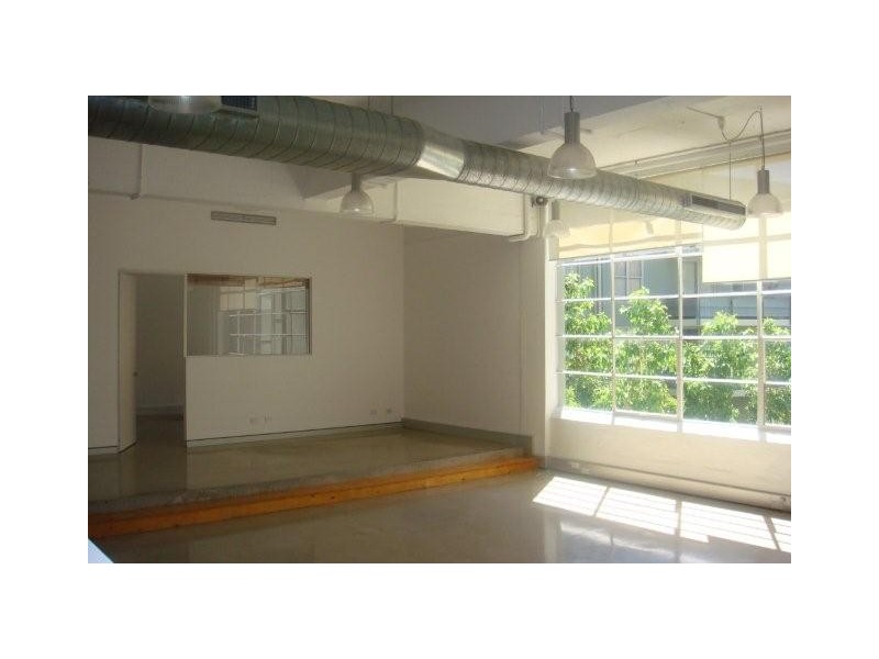 Level 309 19a Boundary Street, Rushcutters Bay NSW 2011