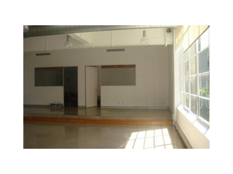 Level 309 19a Boundary Street, Rushcutters Bay NSW 2011