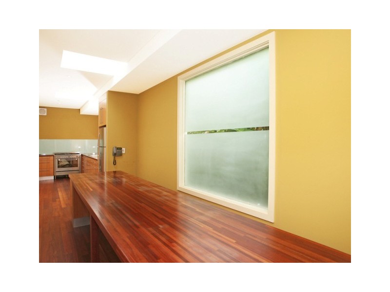 139 Artarmon Road, Artarmon NSW 2064