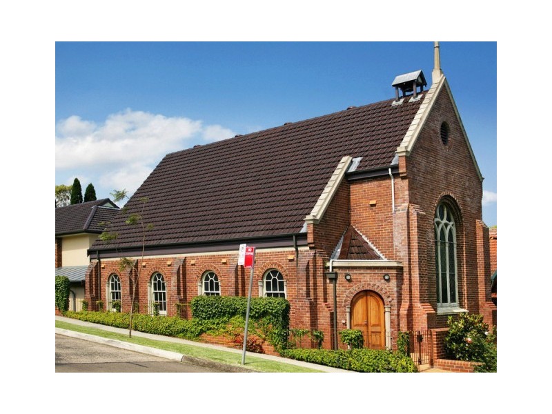 139 Artarmon Road, Artarmon NSW 2064