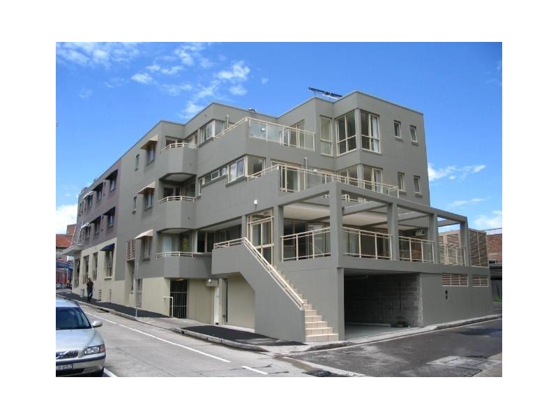 347-349 Parramatta Road,, Leichhardt NSW 2040