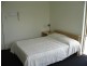 347-349 Parramatta Road,, Leichhardt NSW 2040