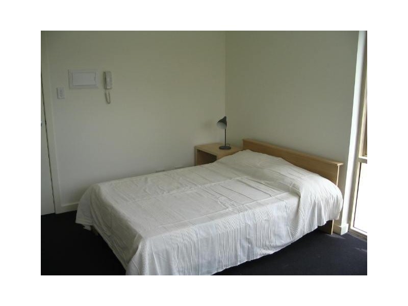 347-349 Parramatta Road,, Leichhardt NSW 2040