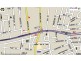 347-349 Parramatta Road,, Leichhardt NSW 2040