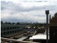 347-349 Parramatta Road,, Leichhardt NSW 2040
