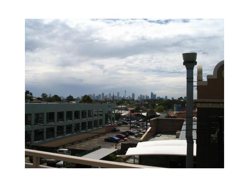 347-349 Parramatta Road,, Leichhardt NSW 2040
