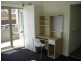 347-349 Parramatta Road,, Leichhardt NSW 2040