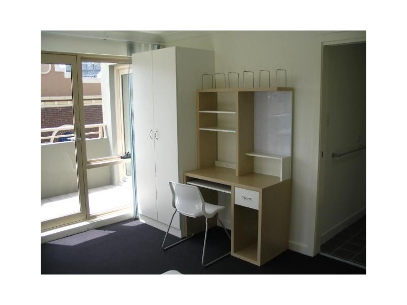 347-349 Parramatta Road,, Leichhardt NSW 2040