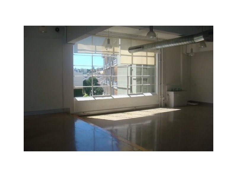 Level 305 19a Boundary Street, Rushcutters Bay NSW 2011