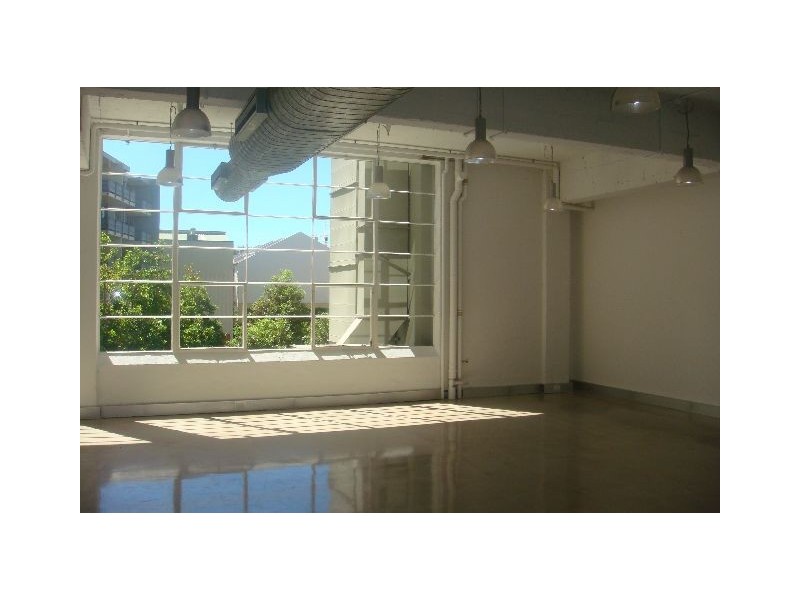 Level 305 19a Boundary Street, Rushcutters Bay NSW 2011