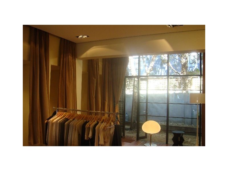 443 Oxford Street, Paddington NSW 2021