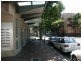 185 Campbell Street, Surry Hills NSW 2010