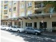 185 Campbell Street, Surry Hills NSW 2010