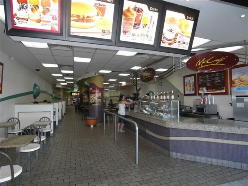 164 Campbell Parade, Bondi Beach NSW 2026