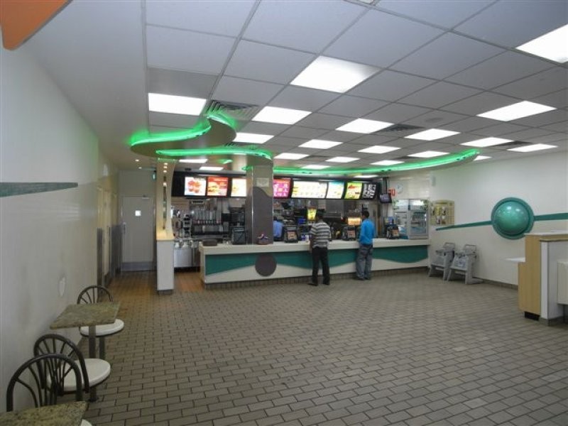 164 Campbell Parade, Bondi Beach NSW 2026