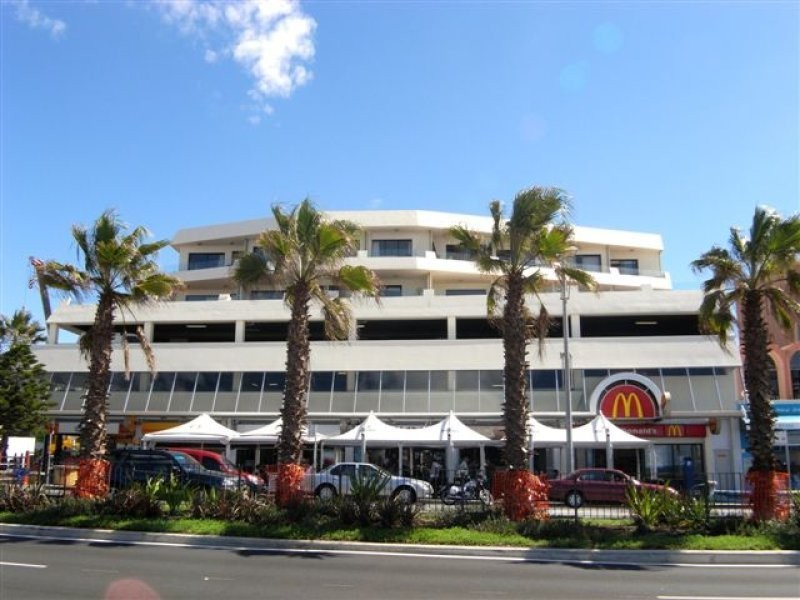 164 Campbell Parade, Bondi Beach NSW 2026