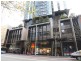 501 George Street, Sydney NSW 2000