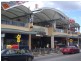 55 norton street, Leichhardt NSW 2040