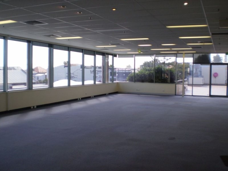 55 norton street, Leichhardt NSW 2040