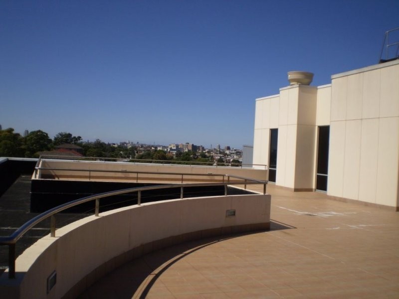 55 norton street, Leichhardt NSW 2040