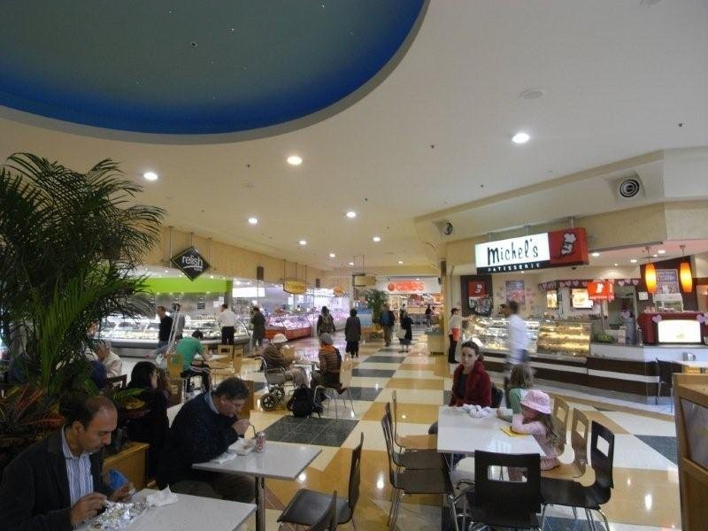 55 norton street, Leichhardt NSW 2040
