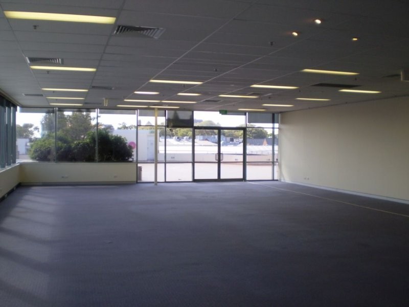55 norton street, Leichhardt NSW 2040