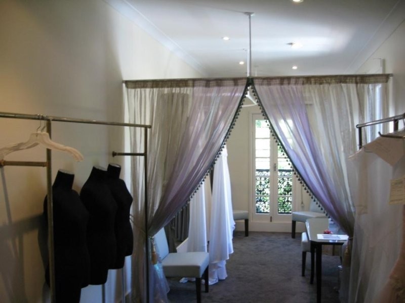 27a Moncur Street, Paddington NSW 2021