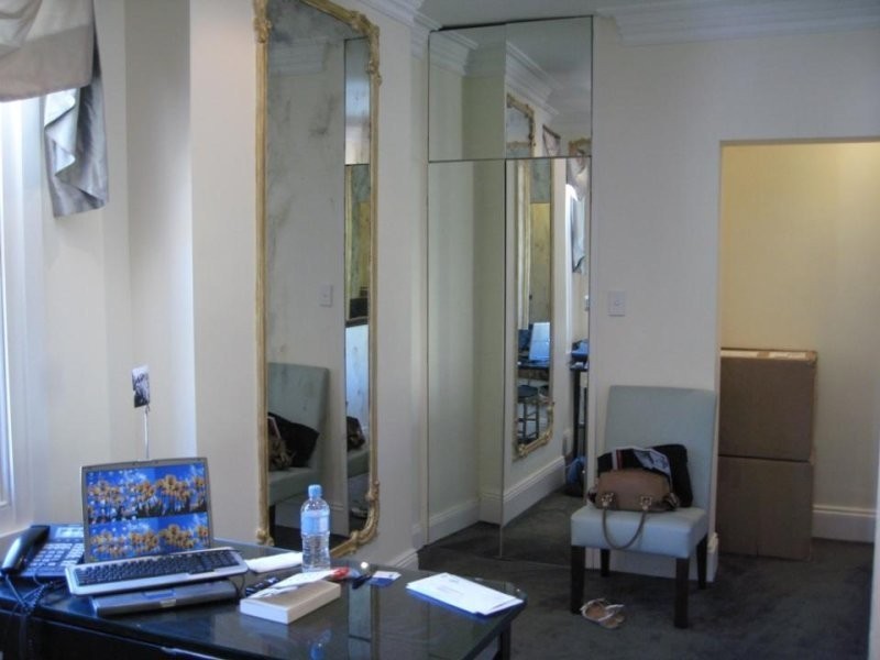 27a Moncur Street, Paddington NSW 2021