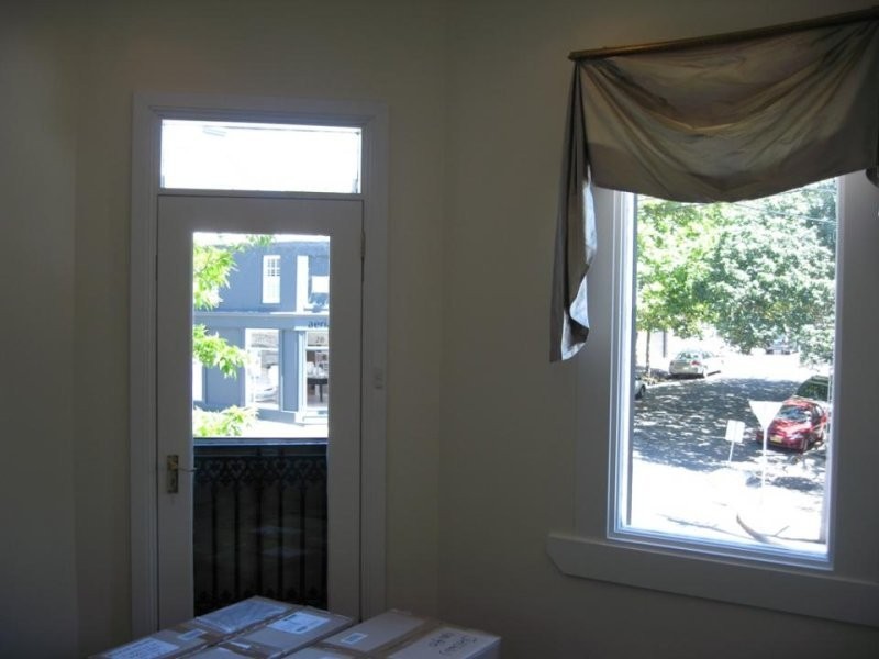 27a Moncur Street, Paddington NSW 2021