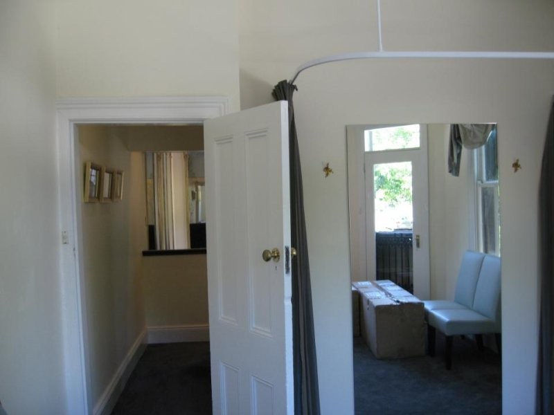 27a Moncur Street, Paddington NSW 2021