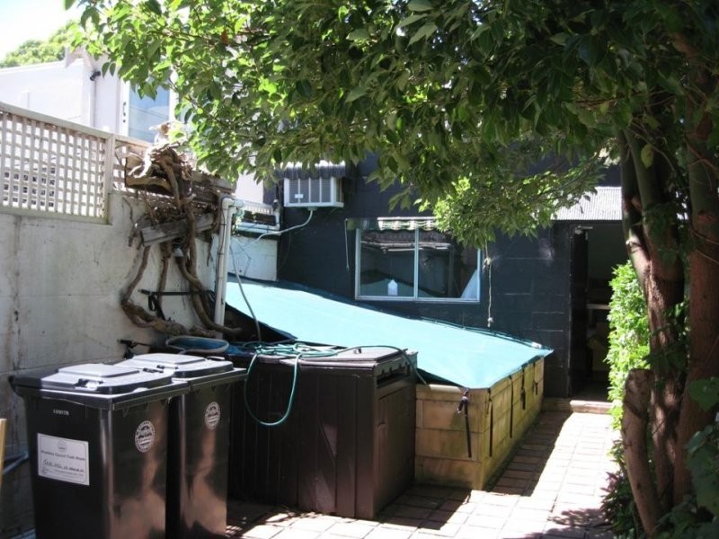 27a Moncur Street, Paddington NSW 2021