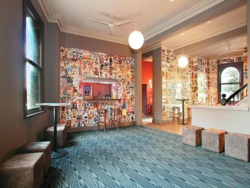 122 Flinders Street, Darlinghurst NSW 2010