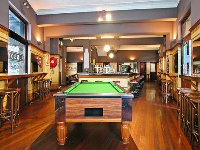 122 Flinders Street, Darlinghurst NSW 2010