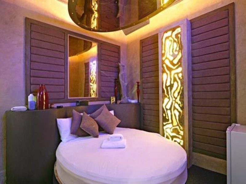 244 Oxford Street, Paddington NSW 2021