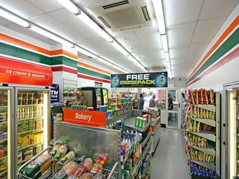 244 Oxford Street, Paddington NSW 2021